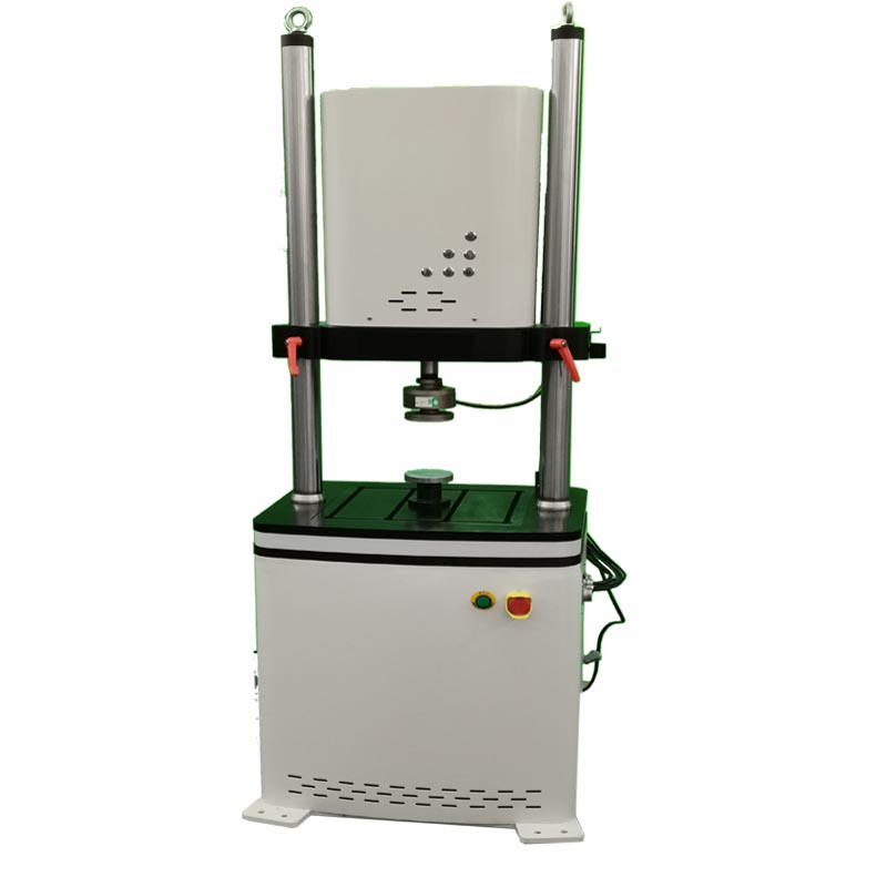 1628767808418922.jpg PWS-電子式動(dòng)靜態(tài)試驗(yàn)機(jī)-1.jpg