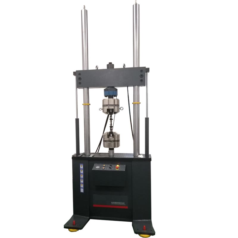 1629806722289104.jpg 電液伺服動(dòng)靜萬(wàn)能試驗(yàn)機(jī)-1.jpg