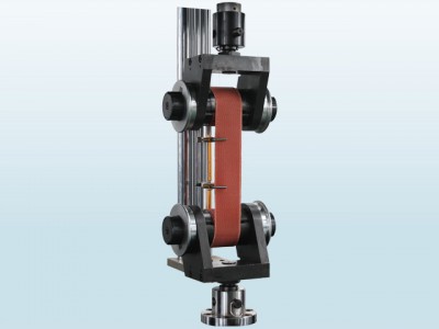 1629901788622874.jpg 拉伸-安全帶抗拉強(qiáng)度試驗(yàn)夾具.jpg