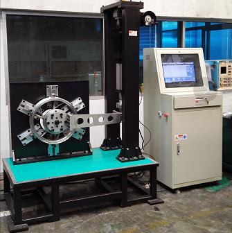 1629977157300256.jpg ND1000輪轂扭轉(zhuǎn)疲勞試驗機1.jpg