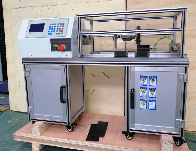 1630117851153292.jpg EZ線材扭轉(zhuǎn)4.jpg