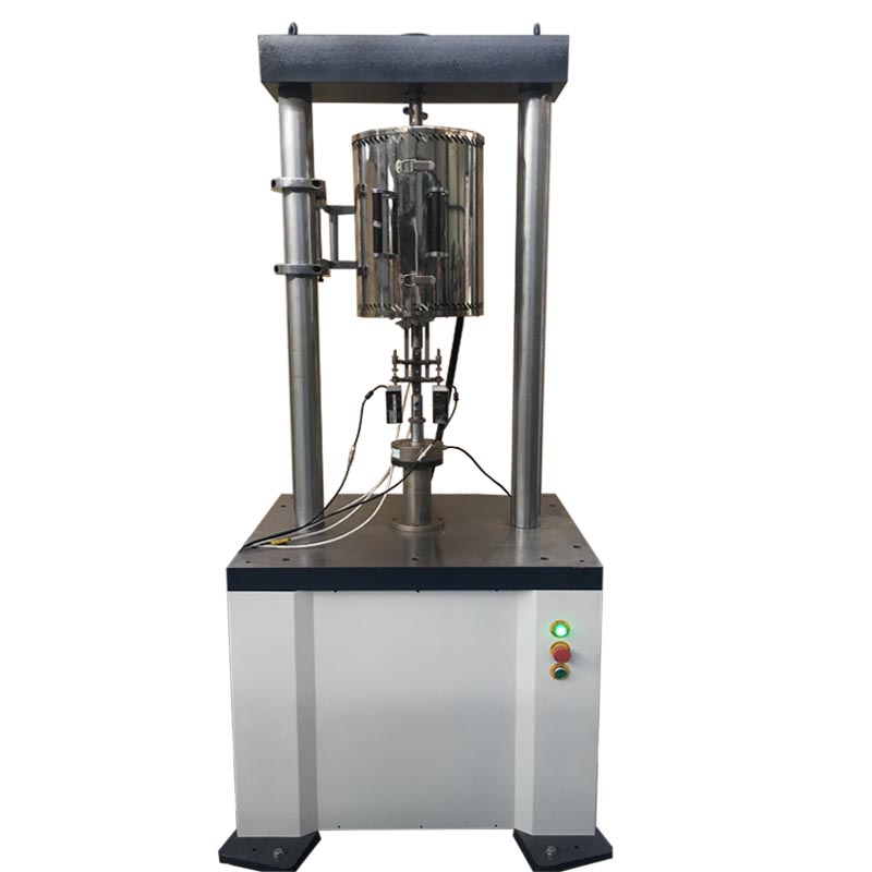 1630247597559076.png 慢拉伸腐蝕試驗機111.png