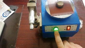 1630762210796928.jpg MHH-5劃痕試驗(yàn)機(jī)11.jpg