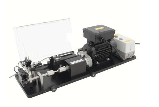 1634697478781743.png c673d566ff1b16cb8eb86ca2203bce2.png