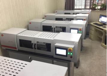 1634699418460027.jpg 1634699327(1).jpg