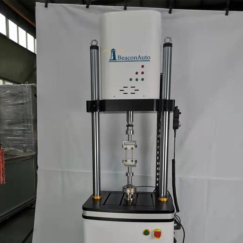 1636898897282050.jpg PWS-1.jpg