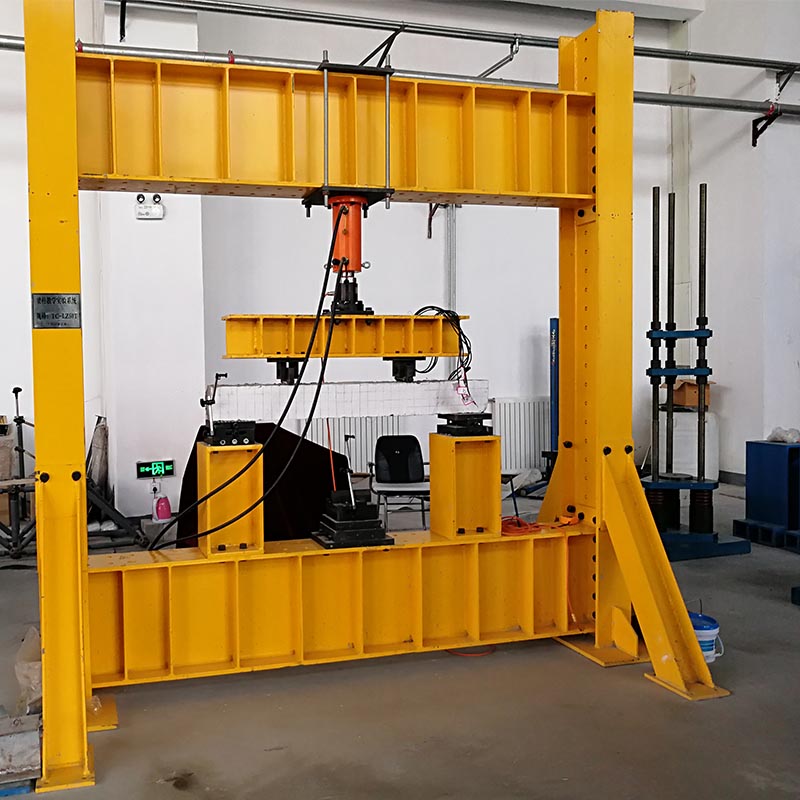 1638757865330234.jpg 結(jié)構(gòu)工程綜合加載試驗(yàn)系統(tǒng)8.jpg