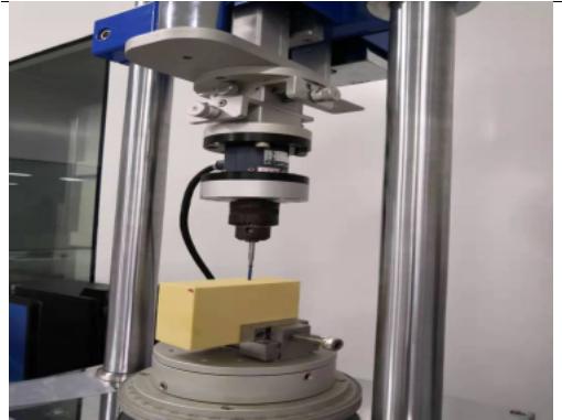 1655695736420430.jpg 接骨螺釘綜合測試系統(tǒng)11.jpg