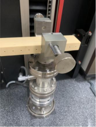 1659321199201480.jpg 1-11接骨螺釘綜合測試系統(tǒng)111.jpg