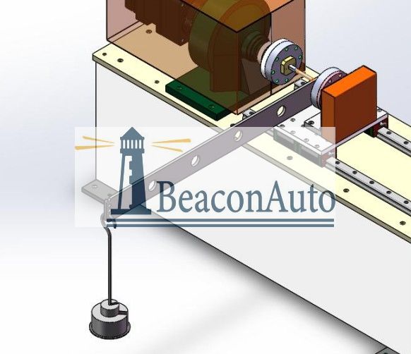 1659406870458344.jpg 1-11扭轉(zhuǎn)-線材扭轉(zhuǎn)試驗(yàn)夾具.JPG