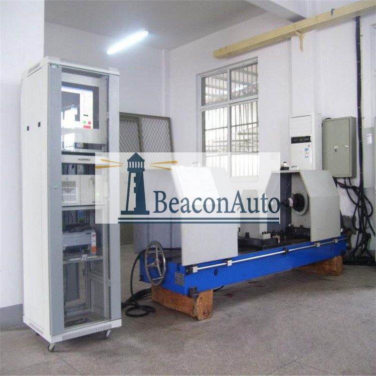 1661135222744296.jpg 凸輪軸動態(tài)疲勞試驗機(jī).jpg