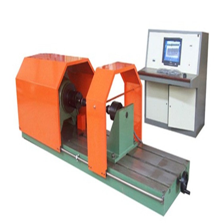 1661135549670948.jpg 凸輪軸動態(tài)疲勞試驗機(jī)1.jpg