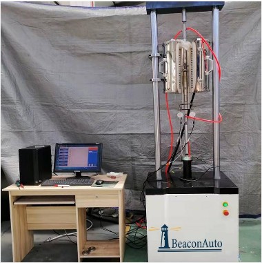 1661830533436943.jpg 116.JPG