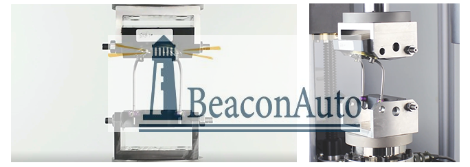 1662511626251097.png 脊柱釘棒系統(tǒng)扭轉疲勞試驗.png