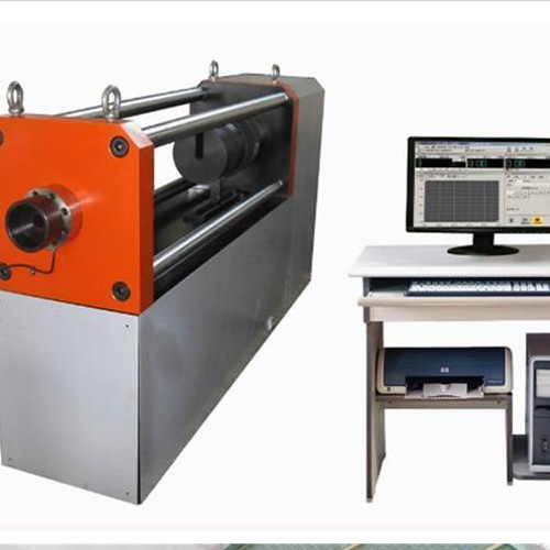 1666057033332307.png 0鋼絞線(xiàn)松弛試驗(yàn)機(jī) SDL系列拉伸應(yīng)力松弛檢測(cè)儀1.png