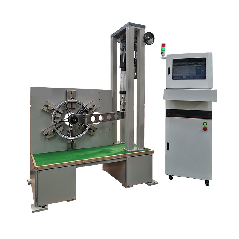 1667267082287434.jpg ND1000輪轂扭轉(zhuǎn)疲勞試驗機(jī)11.jpg