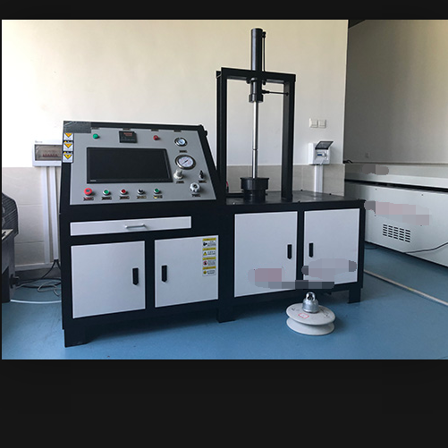 1669350722958532.png 00絕緣子孔隙性試驗(yàn)裝置.png