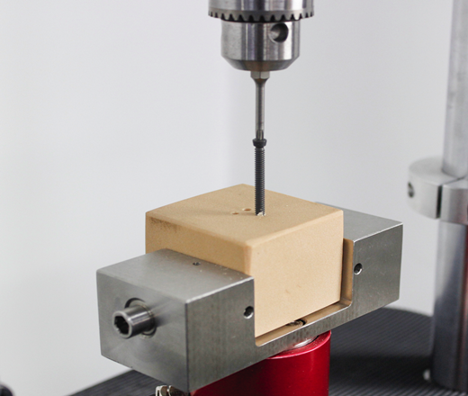 1669946308323041.png 金屬接骨螺釘旋動(dòng)扭矩試驗(yàn).png