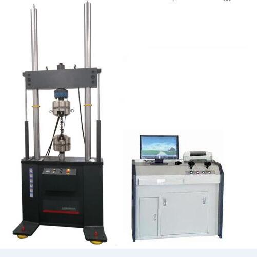 1微機(jī)控制電液伺服動靜W能疲勞試驗(yàn)機(jī) (1).jpg