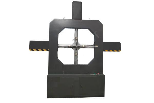 1672366371729682.jpeg 2.jpeg