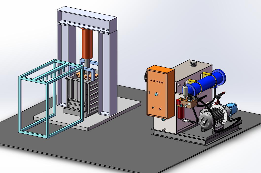 1675132539321429.jpg 000邊坡土層預應力雨淋試驗系統(tǒng)方案1片1.jpg