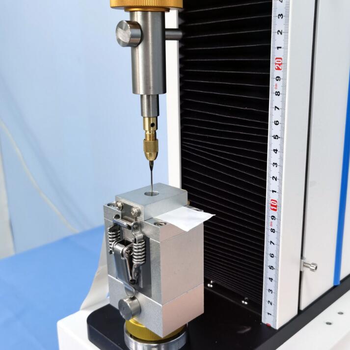 1676599796368895.jpg 鋰電池穿刺試驗(yàn)機(jī).jpg