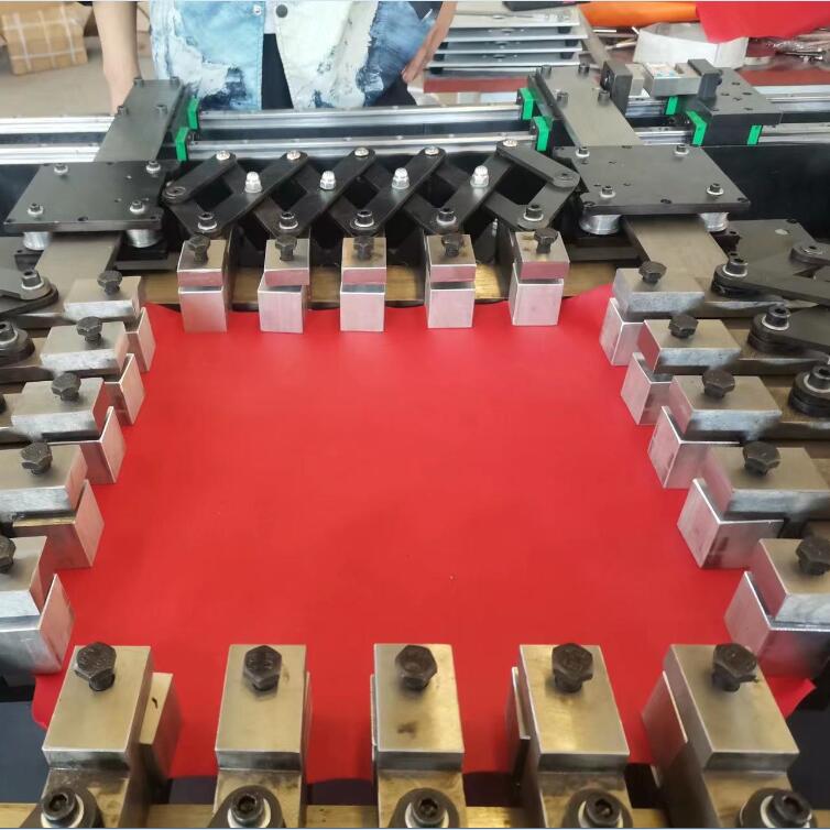 1680573745149382.jpg 膠帶四軸拉伸測(cè)試系統(tǒng)3.jpg