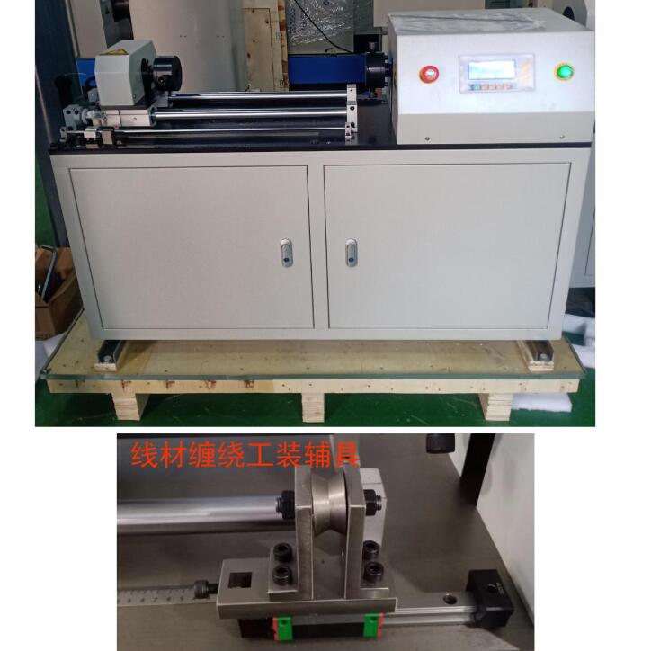 1681866929893179.jpg 0CR-10A金屬線材扭轉(zhuǎn)纏繞一體試驗機1.jpg