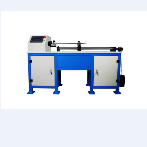 1684202819841287.png 0光纜扭轉(zhuǎn)試驗(yàn)機(jī).png