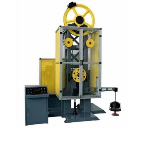 1684812697596945.jpg 00鋼絲繩300萬次拉伸疲勞試驗(yàn)機(jī)500.jpg