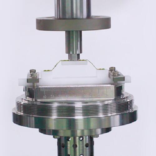 1684891540492835.jpg 00椎板固定板系統(tǒng)疲勞試驗(yàn)機(jī).jpg