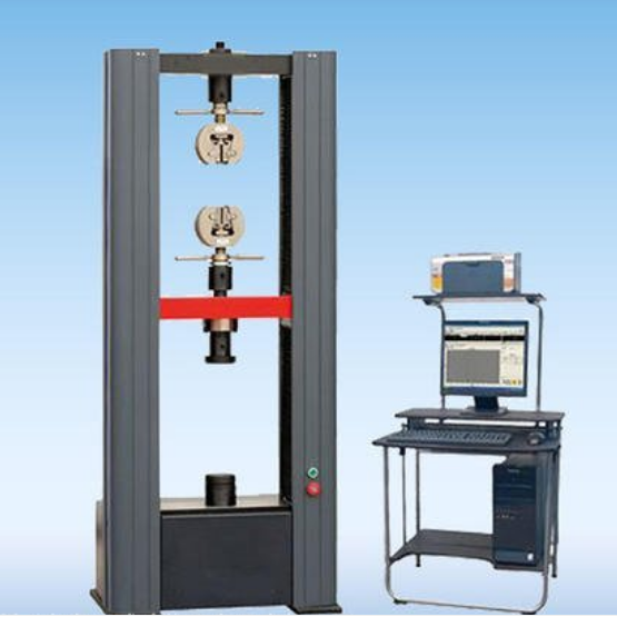 1687314621902072.png 隔熱鋁.png