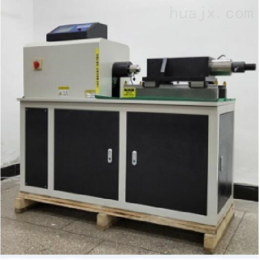 1687658888924413.png 1微機(jī)控制螺栓扭轉(zhuǎn)強(qiáng)度試驗機(jī) 剛度軸力扭矩檢測儀.png