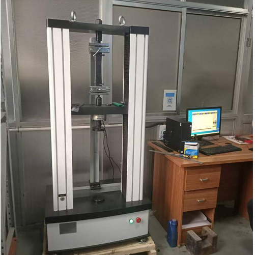 1688354227751076.png 1汽車頭枕及靠背靜強(qiáng)度試驗機(jī).png