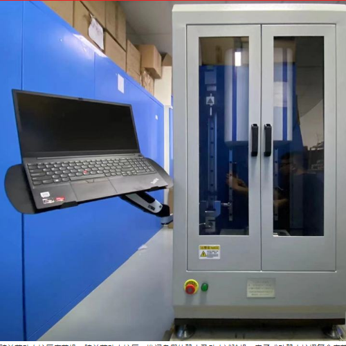 1689740800798614.png 0金屬帶鎖髓內釘疲勞試驗機 椎間盤假體靜態(tài)及動態(tài)疲勞測試機.png