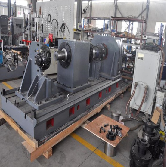 1690166765528954.png 扭轉(zhuǎn)11.png