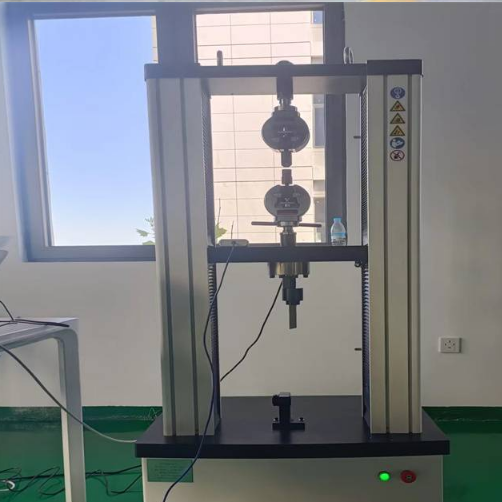 1690426712728840.png 9齒輪壓縮試驗機(jī) 抗壓強(qiáng)度檢測儀器2.png