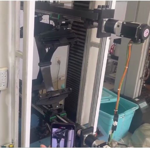 1691720387522335.png 6土工格室雙軸拉伸測(cè)試系統(tǒng)GT1520.png