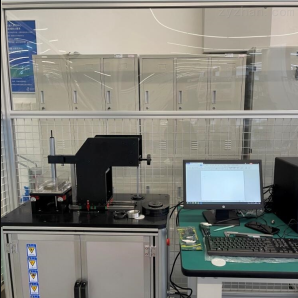 1692240438947909.png 銷盤(pán)式摩擦磨損試驗(yàn)機(jī)小型盤(pán)銷式摩擦機(jī).png