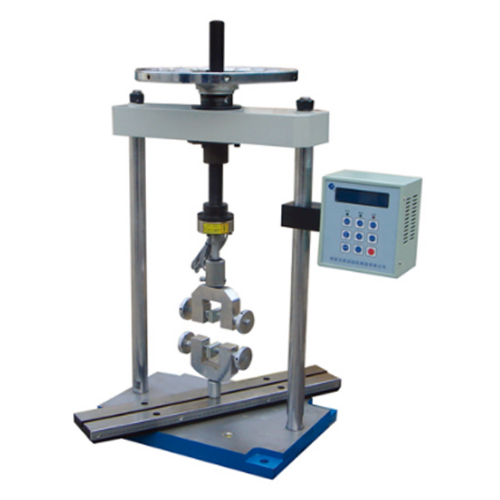 1692326957460446.png 人造板劃痕試驗(yàn)機(jī)金剛石針刻劃木地板板材表面層專用抗劃性測試儀.png