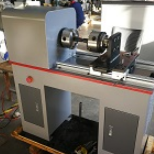 1692756216349100.png 8人工假體扭轉(zhuǎn)試驗機(jī).png