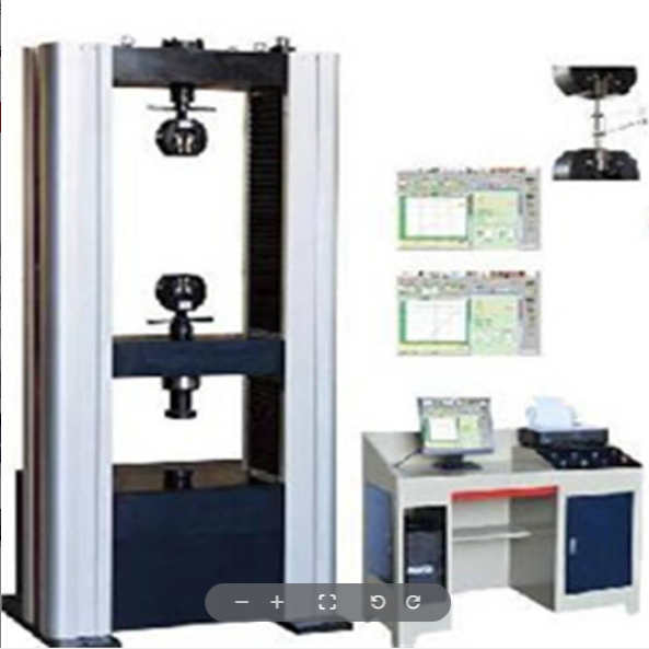 ４汽車壓縮天然氣鋼瓶檢測(cè)設(shè)備 電腦顯示試驗(yàn)機(jī).png