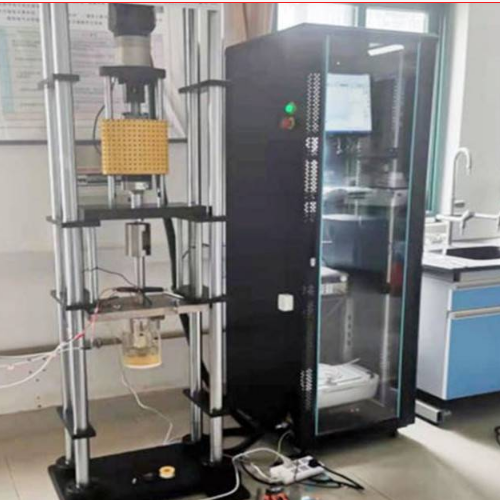 1693364860661188.png 2腐蝕應(yīng)力慢拉伸試驗機 低周疲勞檢測設(shè)備1.png