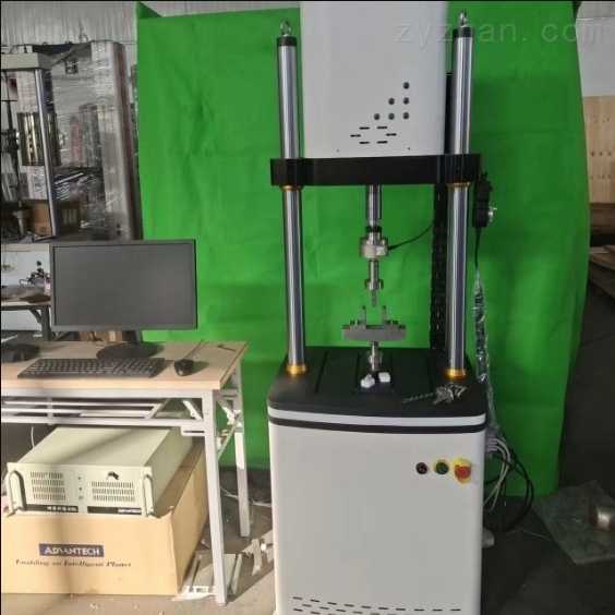 1694400004553582.png 疲勞試驗(yàn)機(jī) (1).png