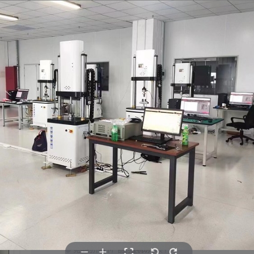 1695173008187789.png 2膝關(guān)節(jié) 髖關(guān)節(jié) 人工生物材料磨損測試 腿關(guān)節(jié)摩擦磨損試驗機(jī)1.png