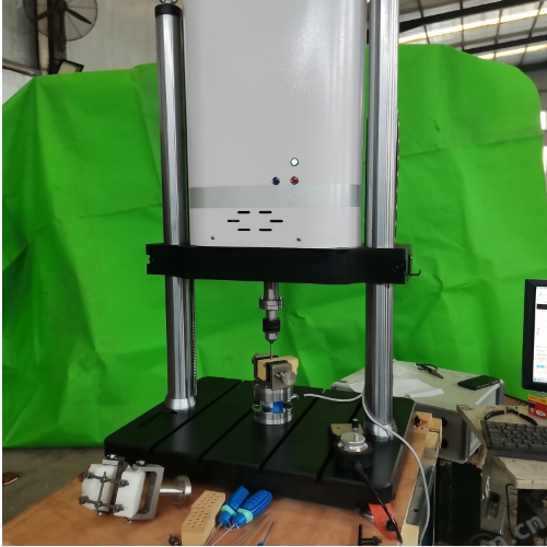 1695173486219303.png 2生命科學疲勞測試系統(tǒng).png