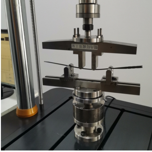 1695353435528838.png 4脊柱內(nèi)固定器生物疲勞力學(xué)測試儀.png