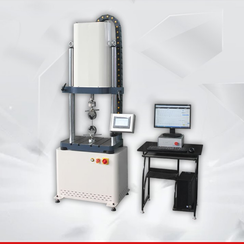 1696819015405770.png 疲勞112 (4).png