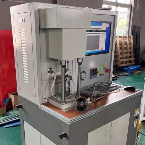 1698300007592486.png 1MRS-10G 杠桿式四球摩擦磨損試驗(yàn)機(jī) 油品檢測(cè)系統(tǒng) 數(shù)顯 微機(jī)控制1.png