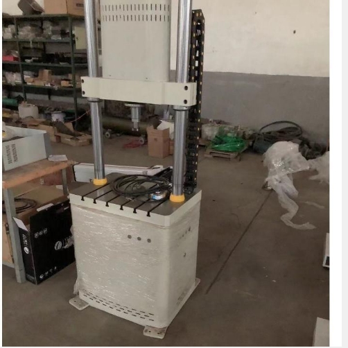 1699243485712501.png 0電子疲勞試驗機(jī) 融合器疲勞性能檢測1.png